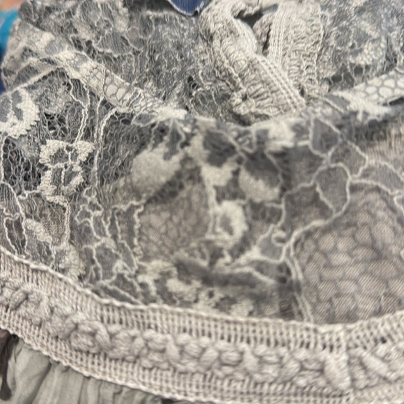 giulia anthropology - Picture 6 of 8